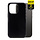 Mobilize Extreme Tough Case voor Apple iPhone 14 Pro - Zwart