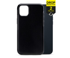 Mobilize Mobilize Extreme Tough Case Apple iPhone 14 Plus - Zwart