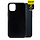 Mobilize Extreme Tough Case Apple iPhone 14 Plus - Zwart