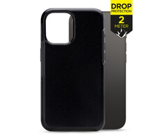 Mobilize Mobilize Extreme Tough Case Apple iPhone 14 Pro Max - Zwart