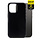 Mobilize Extreme Tough Case Apple iPhone 14 Pro Max - Zwart