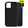 Mobilize Defender Case voor Apple iPhone 14 - Zwart