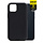 Mobilize Defender Case Apple iPhone 14 Plus - Zwart