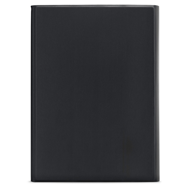 Mobilize Mobilize Bluetooth Keyboard Case Samsung Galaxy Tab A8 10.5 (2021) QWERTZ Zwart