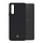 Mobilize Rubber Gelly Case Sony Xperia 10 IV - Matt Black