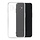 Mobilize Gelly Case voor Samsung Galaxy Xcover6 Pro - Transparant