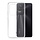 Mobilize Gelly Case Xiaomi Poco F4 5G - Transparant