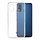 Mobilize Gelly Case Nokia G11 Plus Clear - TPU Backcover