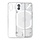 Mobilize Gelly Case Nothing Phone (1) - Transparant TPU Hoesje
