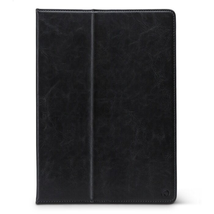 Mobilize Mobilize Premium Folio Case Nokia T21 10.4 - Zwart