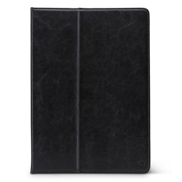 Mobilize Mobilize Premium Folio Case voor Nokia T21 10.4 - Zwart