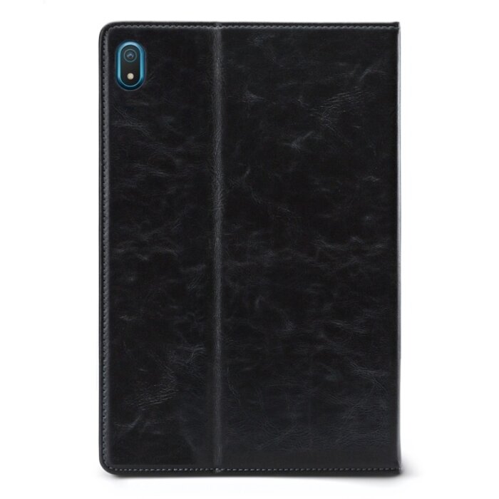 Mobilize Mobilize Premium Folio Case Nokia T21 10.4 - Zwart