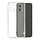 Mobilize Gelly Case Motorola Edge 30 Neo - Transparant