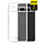 Mobilize Naked Protection Case Google Pixel 7 Pro - Clear