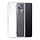Mobilize Gelly Case Xiaomi 12T/12T Pro - Transparant