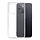 Mobilize Gelly Case OPPO A57s 4G / A77s 4G - Transparant