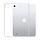 Mobilize Gelly Case Apple iPad 10.9 (2022) / iPad 11 (2025) - Transparant