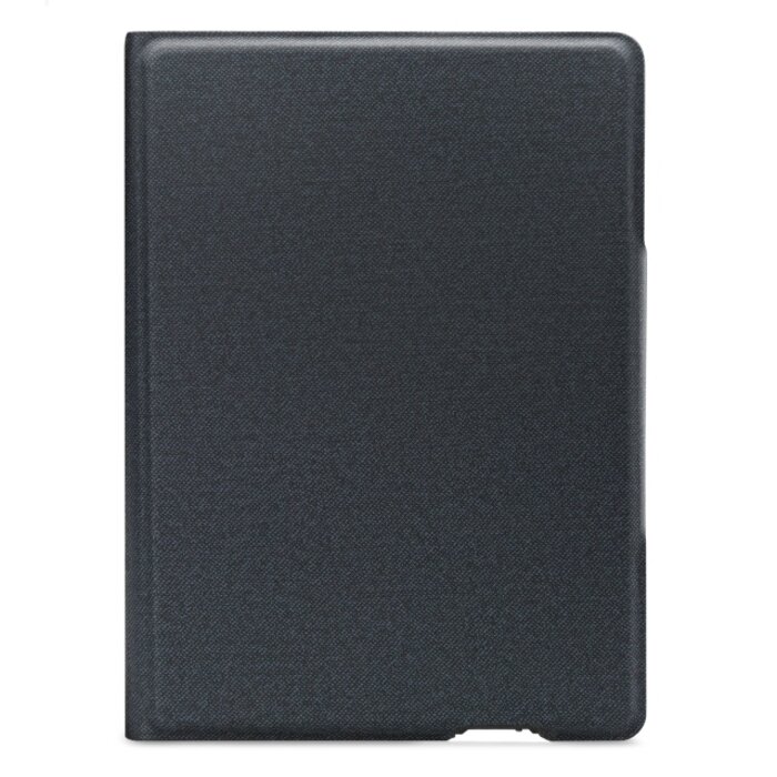 Mobilize Mobilize Ultimate Bluetooth Toetsenbord Hoes iPad 10.9/11 Zwart QWERTY