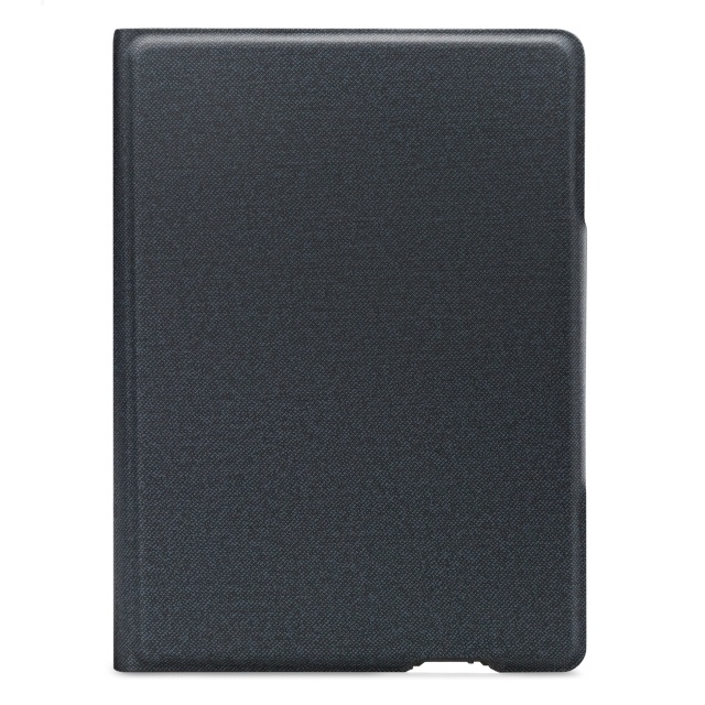 Mobilize Mobilize Ultimate Bluetooth Toetsenbord Hoes iPad 10.9/11 Zwart QWERTY