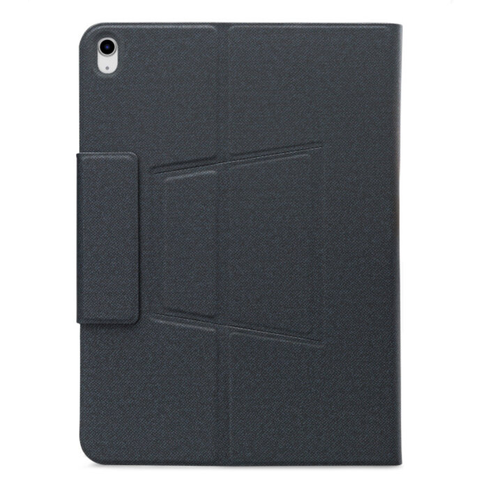 Mobilize Mobilize Ultimate Bluetooth Toetsenbord Hoes iPad 10.9/11 Zwart QWERTY