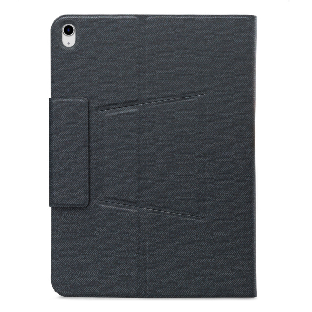 Mobilize Mobilize Ultimate Bluetooth Toetsenbord Hoes iPad 10.9/11 Zwart QWERTY