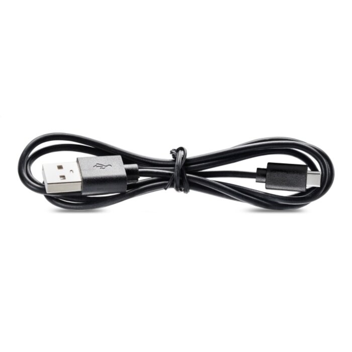 Mobilize Mobilize Ultimate Bluetooth Toetsenbord Hoes iPad 10.9/11 Zwart QWERTY