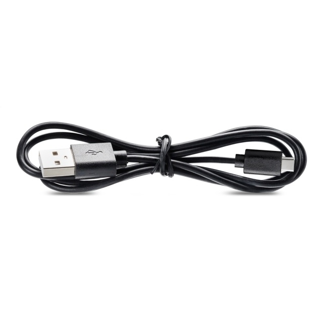 Mobilize Mobilize Ultimate Bluetooth Toetsenbord Hoes iPad 10.9/11 Zwart QWERTY