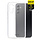 Mobilize Naked Protection Case Samsung Galaxy A34 5G Clear