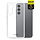 Mobilize Naked Protection Case Samsung Galaxy S23+ 5G - Transparant