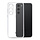 Mobilize Gelly Case Samsung Galaxy S23 5G Clear - Transparante Backcover
