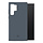 Mobilize Rubber Gelly Case Samsung Galaxy S23 Ultra 5G - Matt Blue