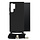 Mobilize Lanyard Gelly Case Samsung Galaxy S23 Ultra 5G - Zwart