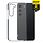 Mobilize Shatterproof Case Samsung Galaxy S23+ 5G - Zwart