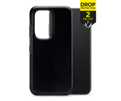 Mobilize Mobilize Extreme Tough Case Samsung Galaxy S23+ 5G - Zwart