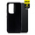 Mobilize Extreme Tough Case Samsung Galaxy S23+ 5G - Zwart