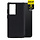 Mobilize Defender Case voor Samsung Galaxy S23+ 5G - Zwart