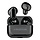 Mobilize Bluetooth TWS Earbuds Mini Black - Draadloze Oordopjes
