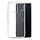 Mobilize Gelly Case Motorola Edge 40 Pro - Transparant