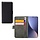 Mobilize Classic Gelly Wallet Book Case Xiaomi 13 - Zwart