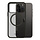 Mobilize MagSafe Compatible Hybrid Pro Case Apple iPhone 14 Pro Max - Zwart