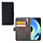 Mobilize Classic Gelly Wallet Book Case realme 10 Pro 5G Zwart