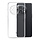 Mobilize Gelly Case OnePlus 11 - Transparant
