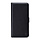 Mobilize Classic Gelly Wallet Book Case OnePlus 11 Zwart