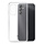 Mobilize Gelly Case Samsung Galaxy A14 4G/5G Transparant Backcover