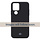 Mobilize Rubber Gelly Case Nokia G22 4G - Matt Black