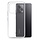 Mobilize Gelly Case Xiaomi Redmi Note 12 Pro 5G - Transparant