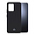 Mobilize Rubber Gelly Case Xiaomi Redmi Note 12 5G - Mat Zwart