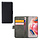 Mobilize Classic Gelly Wallet Book Case Xiaomi Redmi Note 12 4G - Zwart