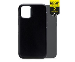 Mobilize Mobilize Extreme Tough Case Apple iPhone 15 Plus - Zwart