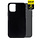 Mobilize Extreme Tough Case Apple iPhone 15 Plus - Zwart